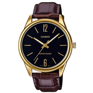 CASIO MTP-V005GL-1BUDF   