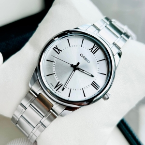 CASIO MTP-V005D-7B5UDF