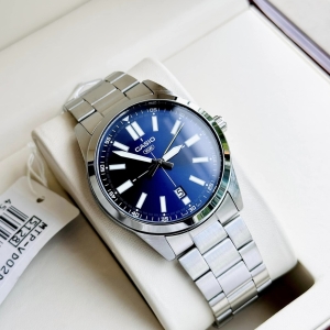 CASIO MTP-VD02D-2EUDF