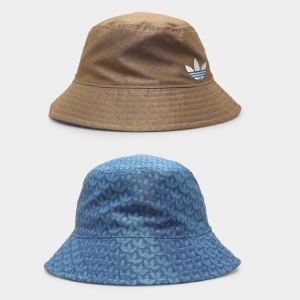 Adicolor 70s Bucket Hat
