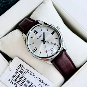 CASIO MTP-V005L-7B5UDF