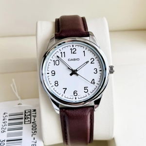 CASIO MTP-V005L-7B4UDF