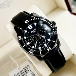 CASIO MTP-VD300BL-1EUDF