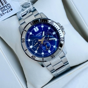 CASIO MTP-VD300D-2EUDF