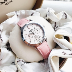 CASIO LTP-V300L-4AUDF