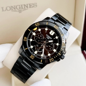 CASIO MTP-VD300B-5EUDF