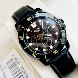 CASIO MTP-VD300BL-5EUDF