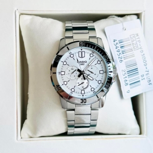 CASIO MTP-VD300D-7EUDF