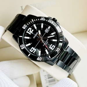 CASIO MTP-VD01B-1BVUDF