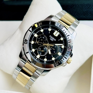 CASIO MTP-VD300SG-1EUDF