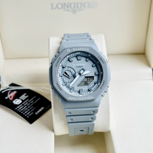 G-SHOCK GA2100ET-8ADR