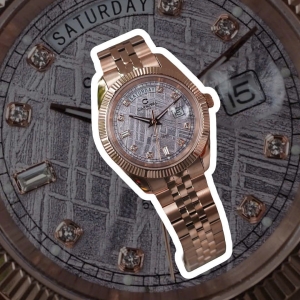 CARNIVAL 8190G ROSE VÂN THIÊN THẠCH FACE