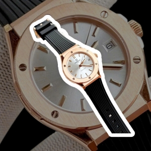 CARNIVAL 8168L ROSE WHITE FACE