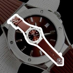 CARNIVAL 8168L SILVER BROWN FACE