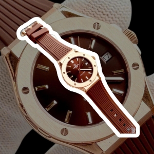 CARNIVAL 8168L ROSE BROWN FACE 