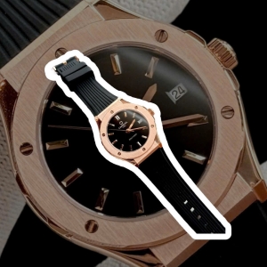 CARNIVAL 8168L ROSE BLACK FACE