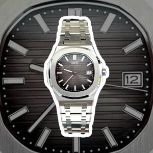 I&W CARNIVAL 721G GREY 