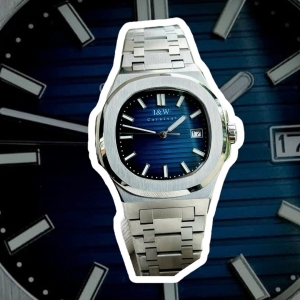 I&W CARNIVAL 721G BLUE